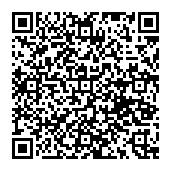 內甕國小仁義潭蘭潭東洋高爾夫球場-QR CODE