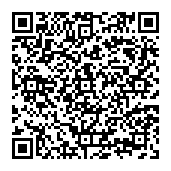 內科園區商務廠辦法拍兩戶打通雙車位-QR CODE