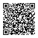 內科園區商辦-QR CODE