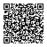 內科園區國際級廠辦-QR CODE