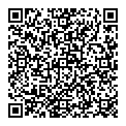內科氣派挑高採光佳A辦近捷運西湖站租內湖辦公室-QR CODE