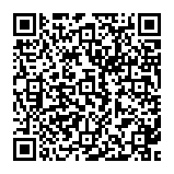 內科氣派新穎豪華商辦-QR CODE