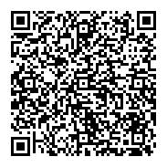 內科辦公室雙車世紀之光2舊宗路二段171巷10號1樓-QR CODE