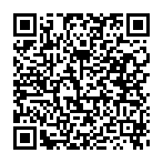 內門分龍眼林-QR CODE