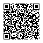 內門分龍眼林-QR CODE