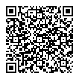 內門區丙種建築用地-QR CODE