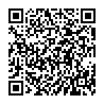 內門大建地-QR CODE