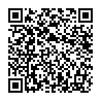 內門大建地-QR CODE