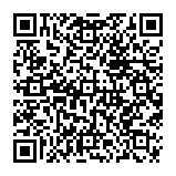 內門工業地內門工業地-QR CODE