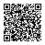 內門工業地出租-QR CODE