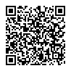 內門工業地-QR CODE