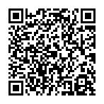內門工業用地-QR CODE