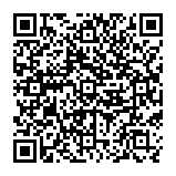 內門森林三角窗一分丙建-QR CODE