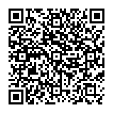 內門森林三角窗一分丙建-QR CODE