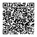 內門紫竹寺旁便宜農地-QR CODE