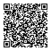 內門資材室丨全合法休閒莊園-QR CODE