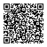 內門超便宜農地出價來談-QR CODE