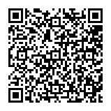 內門近萊子坑山農地-QR CODE