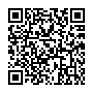 內門-QR CODE