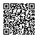 內門-QR CODE