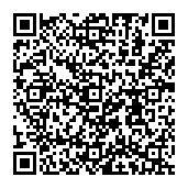 內門20米路超大面寬極品農地-QR CODE