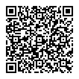 內門8米路丁種工業地-QR CODE
