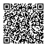 全世好玉成街14之11號4樓-QR CODE