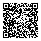 全世好玉成街14之1X號4樓-QR CODE