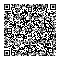 全台法拍代標代墊如何標法拍屋代墊北屯區環太東路623號12樓-QR CODE
