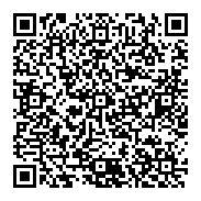 全台法拍代標代墊如何標法拍屋代墊忠明南路780號16樓之5-QR CODE