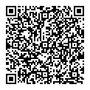 全台法拍代標代墊如何標法拍屋代墊環太東路623號12樓之6-QR CODE