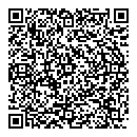全台法拍代標代墊如何標法拍屋代墊西區忠勤街43巷2號5樓之1-QR CODE