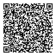 全台法拍代標代墊如何標法拍屋代墊西區忠勤街43巷2號5樓之1-QR CODE