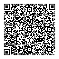 全台法拍代標台中法拍屋潭子區榮興街83巷12弄4號5樓保證金-QR CODE
