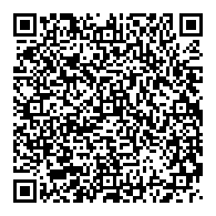全台法拍代標台中法拍屋西屯區何厝東二街23號7樓8法拍屋貸-QR CODE