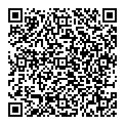 全台法拍代標如何標法拍屋代墊西區向上路一段268號4樓之1-QR CODE