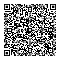 全台法拍代標如何標法拍屋代墊貸款南屯區黎明路一段230巷1之-QR CODE
