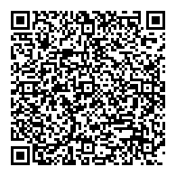全台法拍代標如何標法拍屋代墊貸款敦化路一段450巷9號11樓-QR CODE