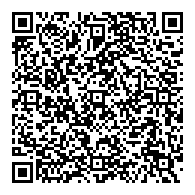 全台法拍代標如何標法拍屋代墊貸款豐原區圓環東路888號透店-QR CODE