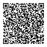 全台法拍代標如何標法拍屋代墊貸款黎明路一段230巷1之4號-QR CODE