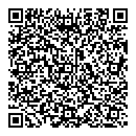 全台法拍代標法拍屋代墊如何標法拍屋大里公園街212號3樓之5-QR CODE