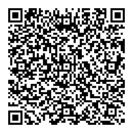 全台法拍代標法拍屋代墊如何標法拍屋大里公園街212號3樓之5-QR CODE