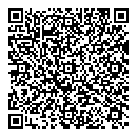 全台法拍屋代墊如何標法拍屋法拍屋貸款大進街295之1號17樓-QR CODE