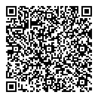 全台法拍屋代墊如何標法拍屋法拍屋貸款大進街295之1號17樓-QR CODE
