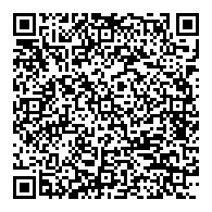 全台法拍屋代標台中法拍屋代標豐原區南陽路298巷16號法拍屋-QR CODE