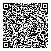 全台法拍屋代標如何標法拍屋代墊貸款北屯區太原路三段153號9-QR CODE