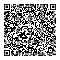 全台法拍屋代標如何標法拍屋代墊貸款北屯區太原路三段153號9-QR CODE