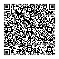 全台法拍屋代標如何標法拍屋代墊貸款后里區內東路廣益巷78號-QR CODE