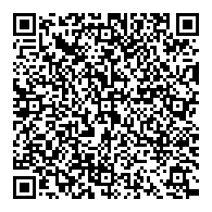 全台法拍屋代標如何標法拍屋代墊貸款后里區內東路廣益巷78號-QR CODE