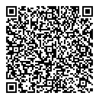 全台法拍屋代標如何標法拍屋代墊貸款大墩六街335號16樓之2-QR CODE